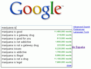 google-marihuana-en1